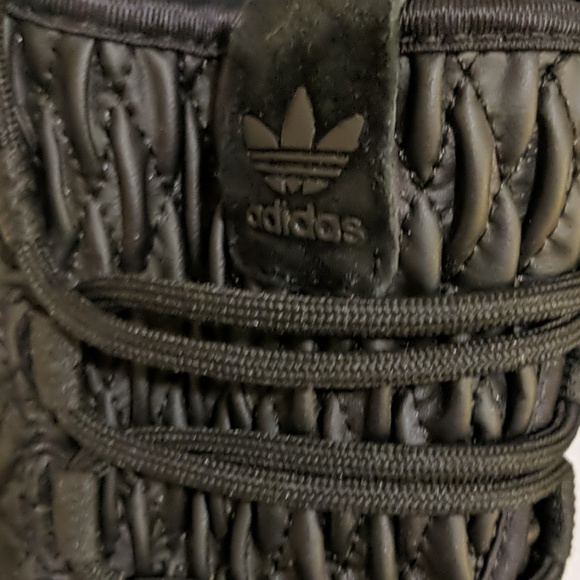 ADIDAS * RAPID RUNS Y2K - Picture 6 of 8